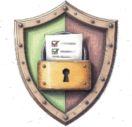 XYZ Billing: A Medical Billing Company